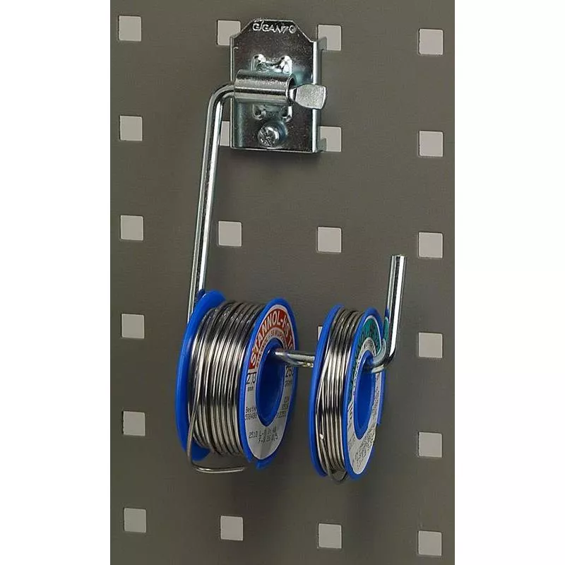 KROK BOBIN 100X80X45 MM