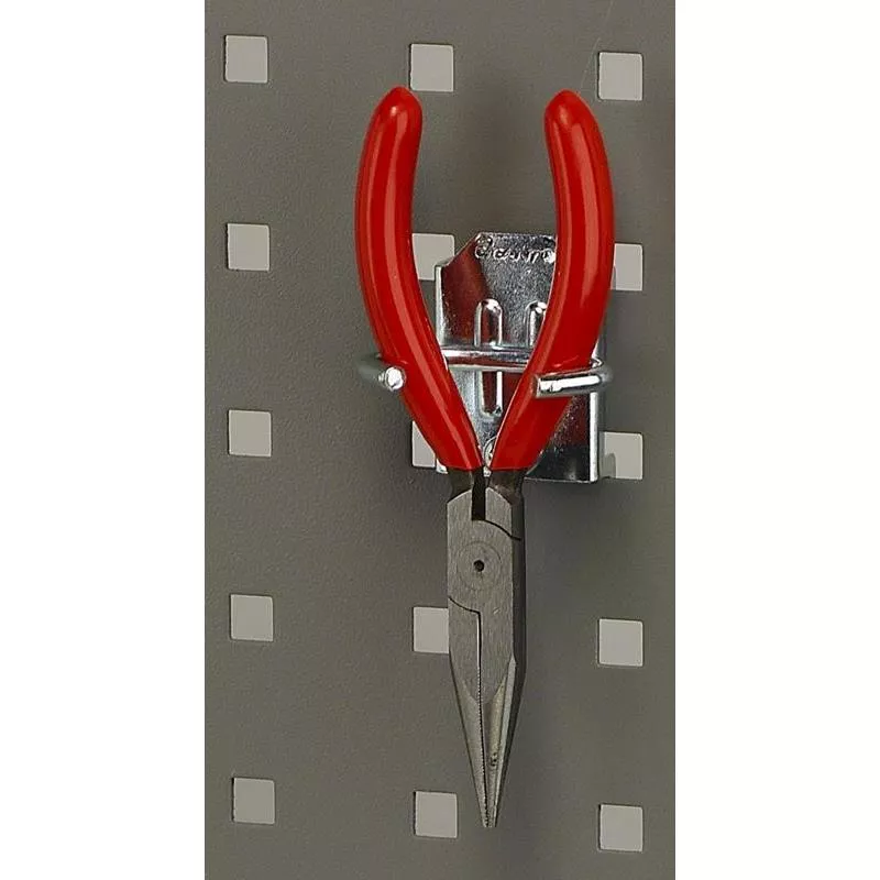 KROK BYGEL BREDD 43MM DJUP