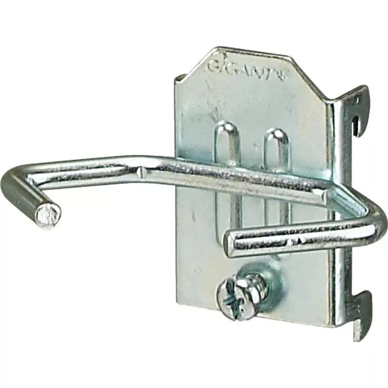 KROK BYGEL BREDD 65MM DJUP