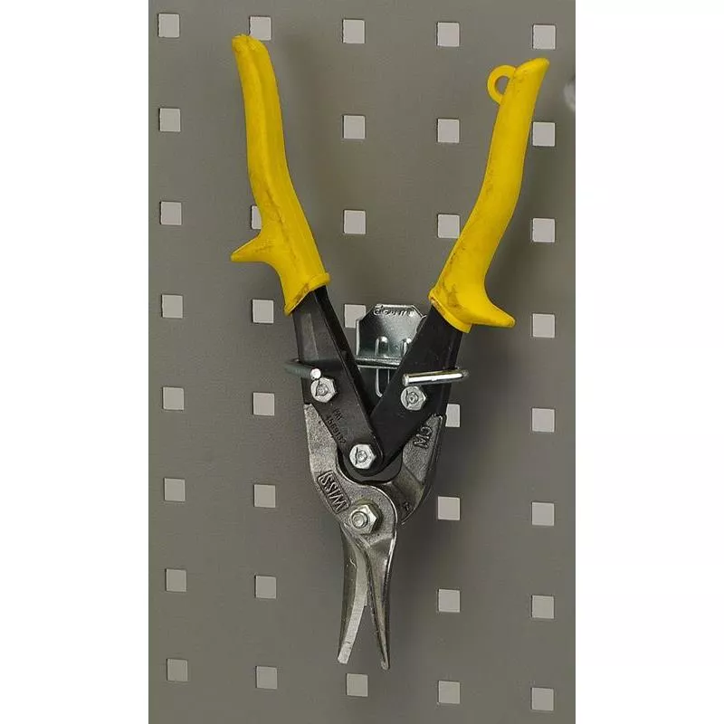 KROK BYGEL BREDD 65MM DJUP