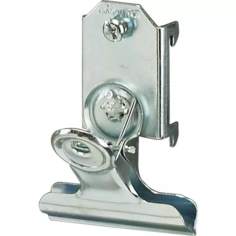 KROK DOKUMENTKLÄMMA B60MM