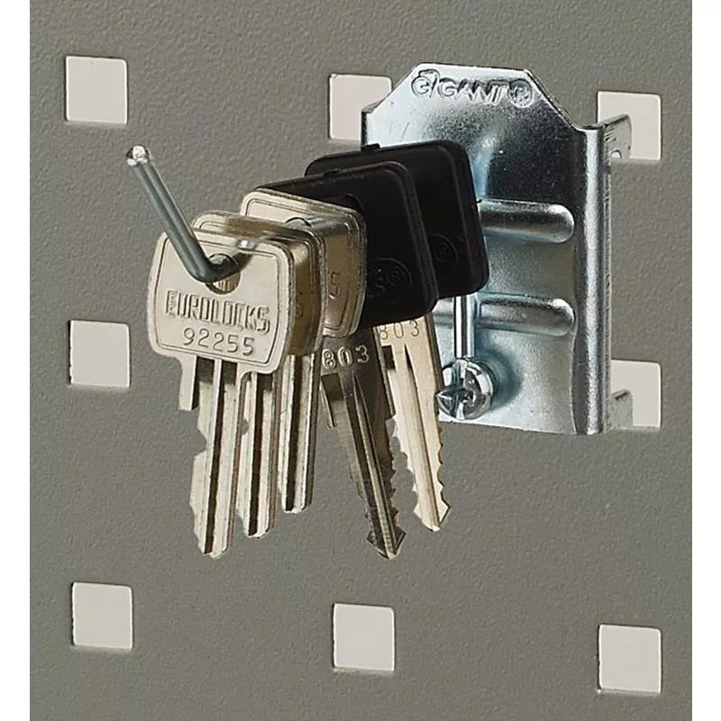 KROK ENKEL L100XTRÅDDIAMETER