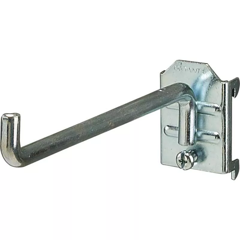 KROK ENKEL L150XTRÅDDIAMETER