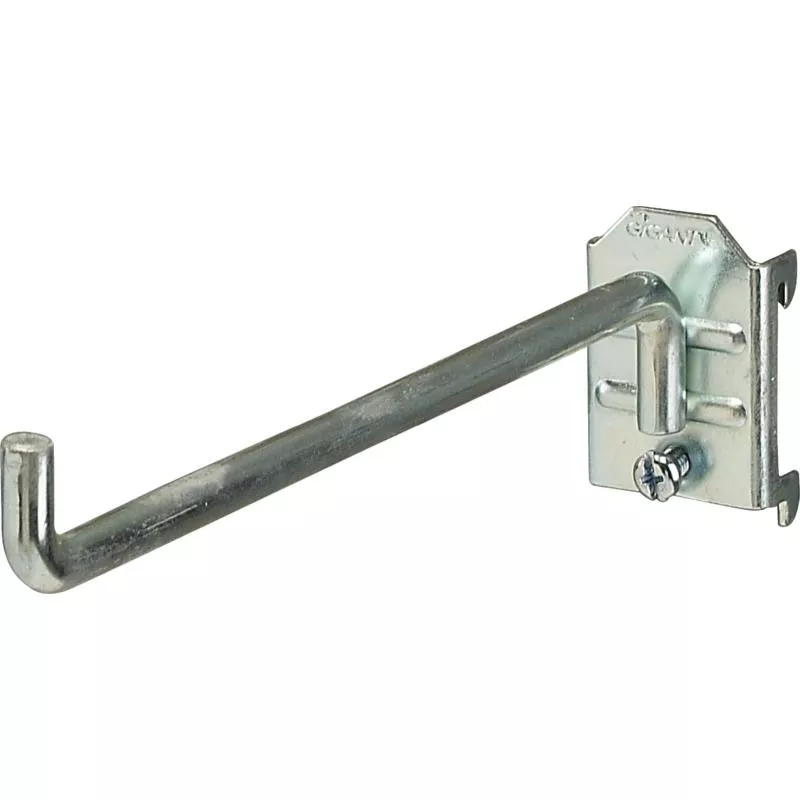 KROK ENKEL L200XTRÅDDIAMETER