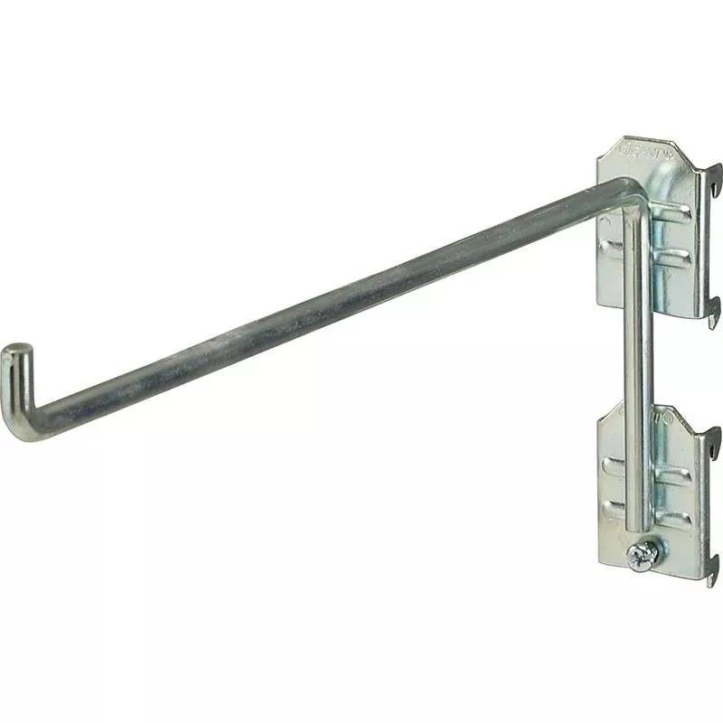 KROK ENKEL L300XTRÅDDIAMETER