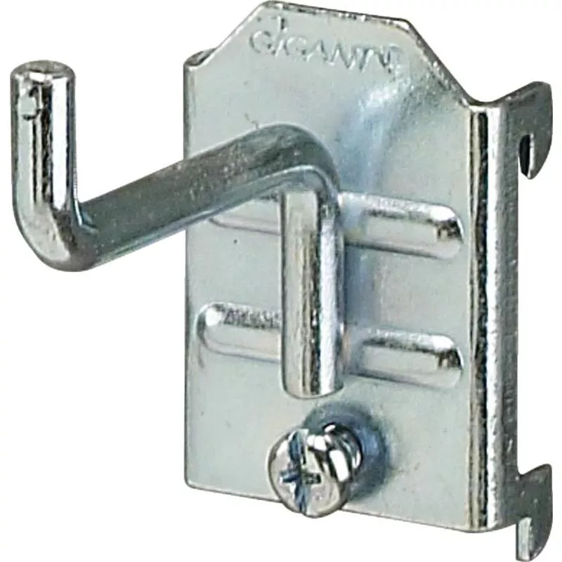 KROK ENKEL L50XTRÅDDIAMETER