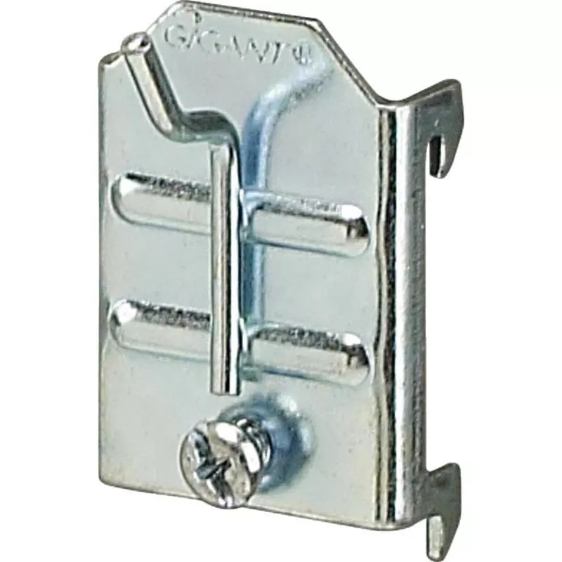 KROK ENKEL LÄNGD 22MM TRÅDDIA