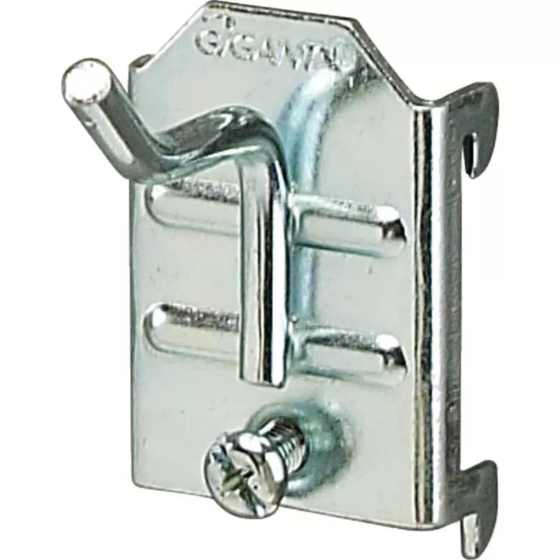 KROK ENKEL LÄNGD 38MM