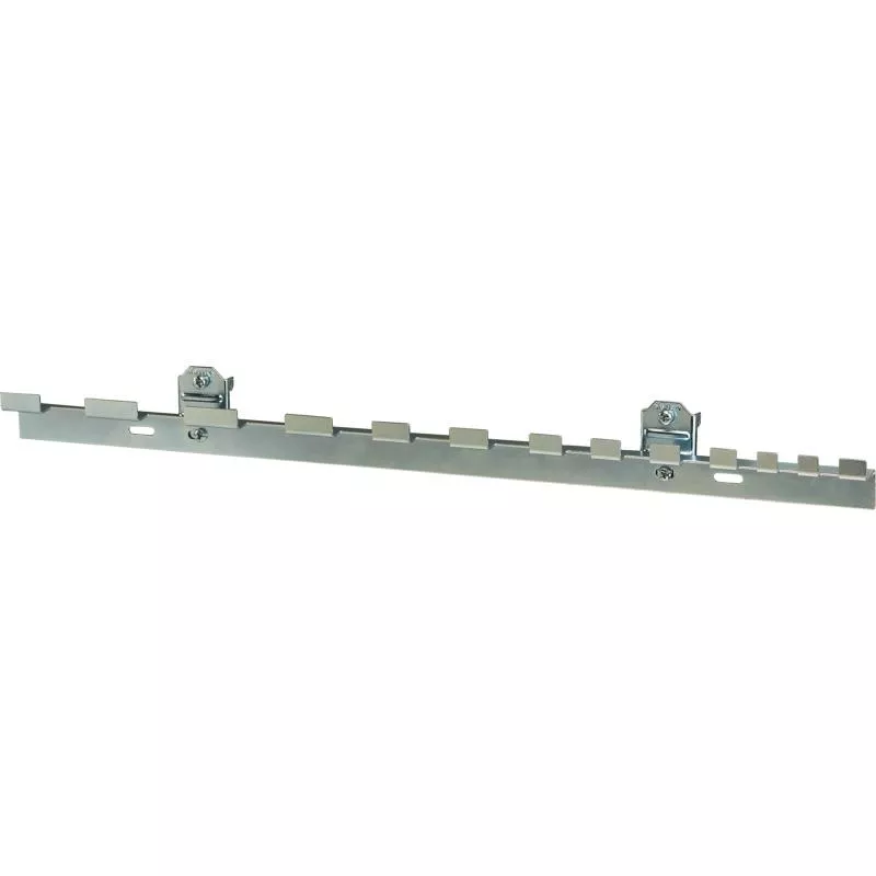 KROK FÖR 12 ST RINGNYCKLAR