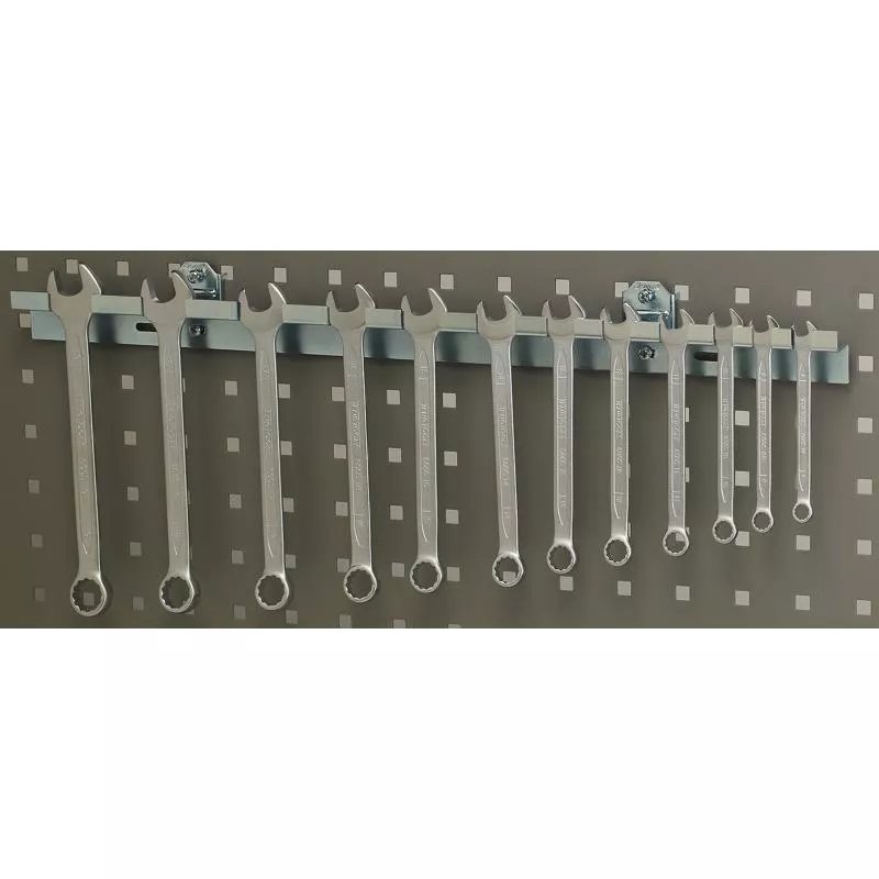 KROK FÖR 12 ST RINGNYCKLAR