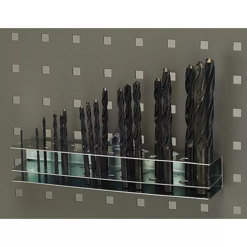 KROK FÖR 32 BORR L240MM