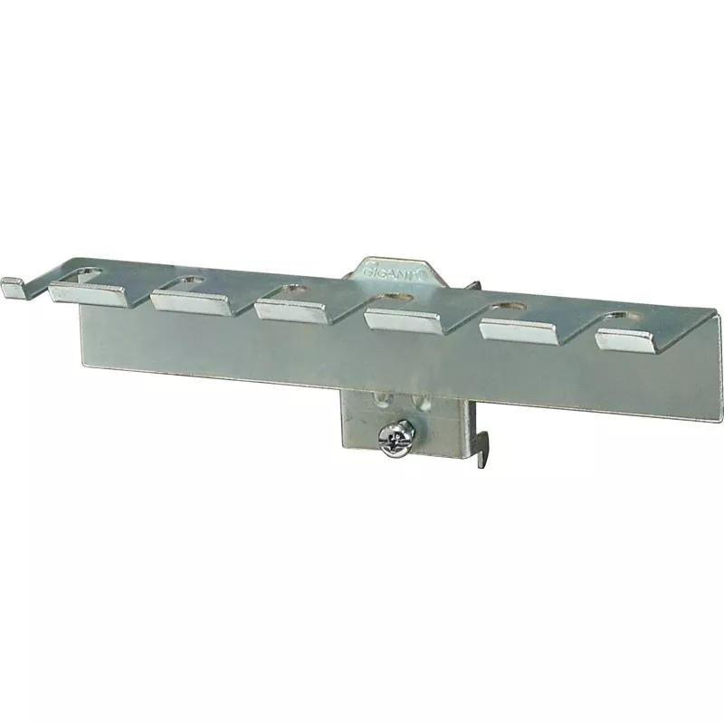 KROK FÖR 6 ST LEDNYCKLAR LÄNGD