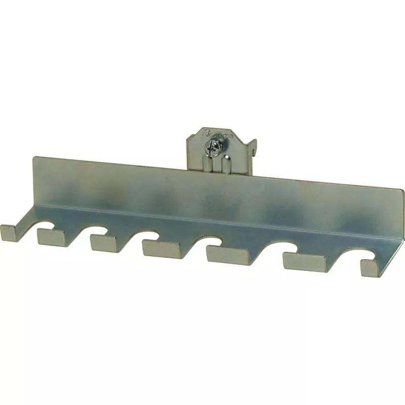 KROK FÖR 6 ST RINGNYCKLAR