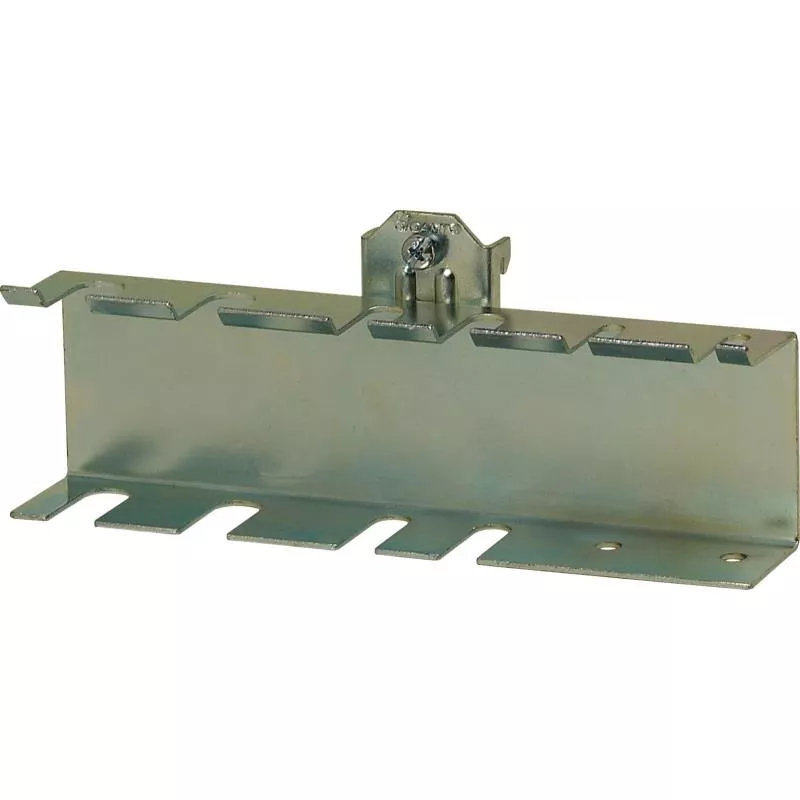 KROK FÖR 6 ST SKRUVMEJSLAR