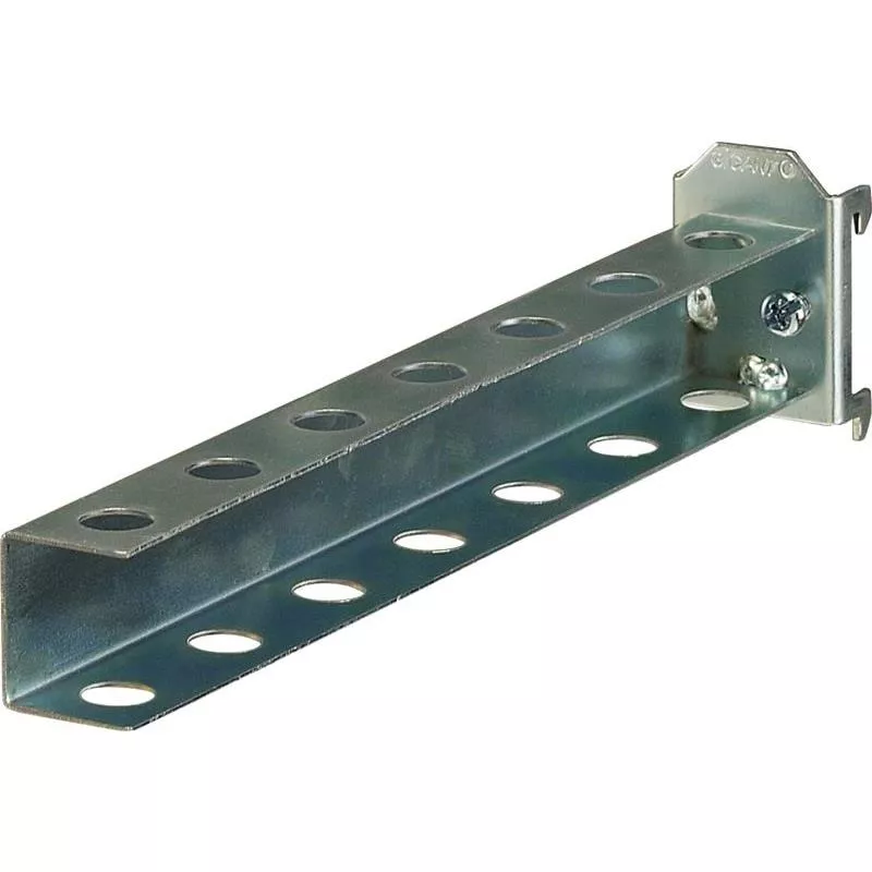 KROK FÖR 7 ST SKRUVMEJSLAR