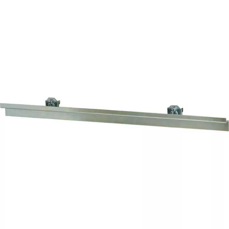 KROK FÖR PLASTBACKAR LÄNGD