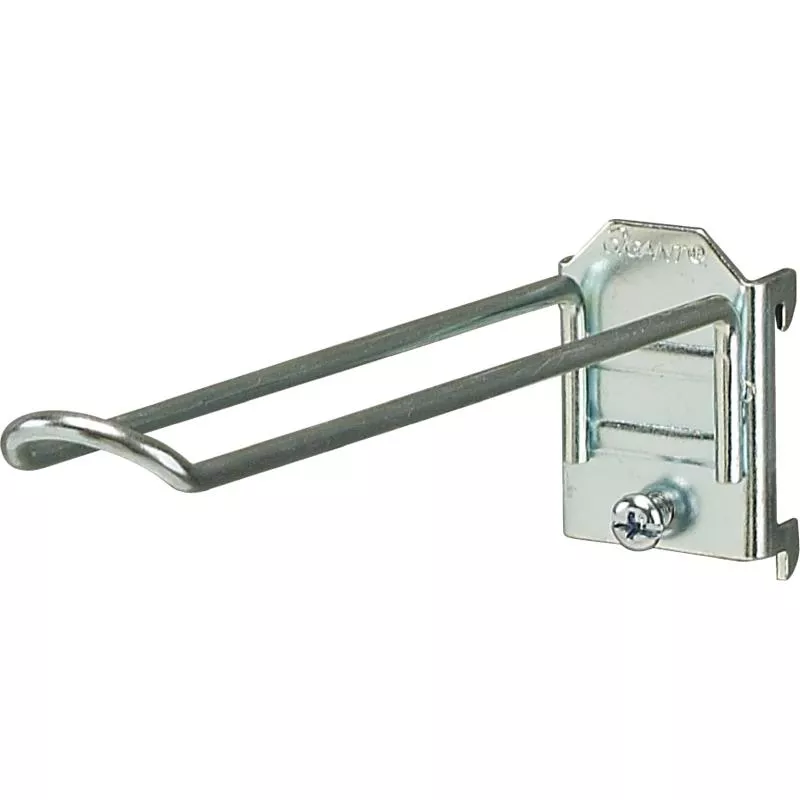 KROK FÖRPACKNING LÄNGD 170 MM