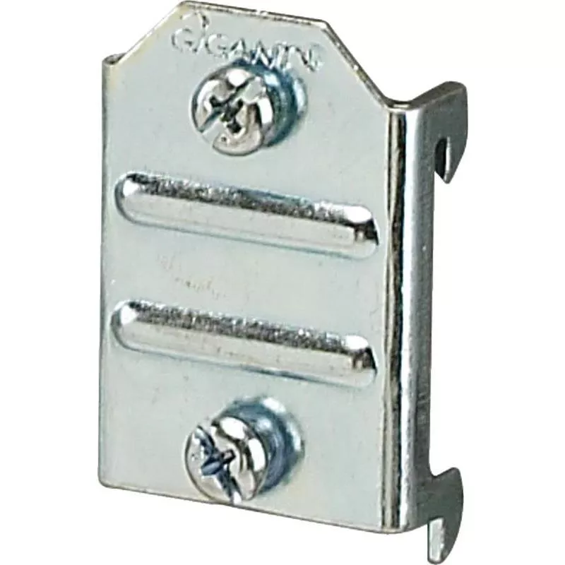 KROK GRUNDPLATTA FÖR