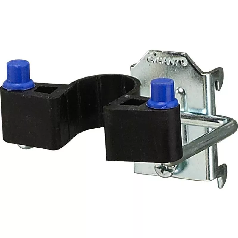 KROK GUMMIKLÄMMA GRIPDIAMETER