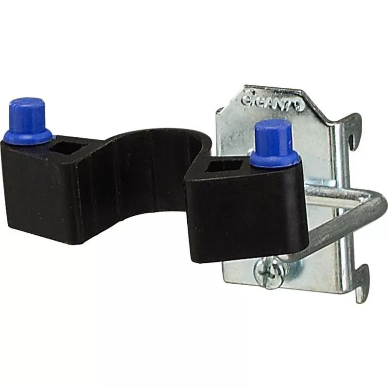 KROK GUMMIKLÄMMA GRIPDIAMETER