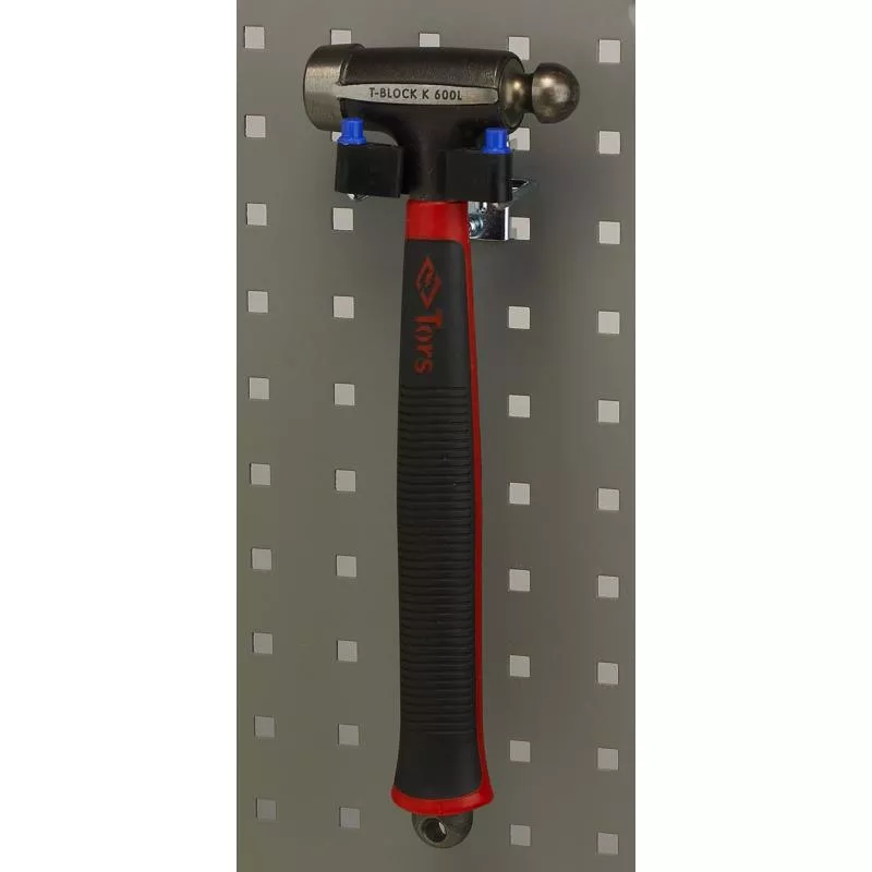 KROK GUMMIKLÄMMA GRIPDIAMETER