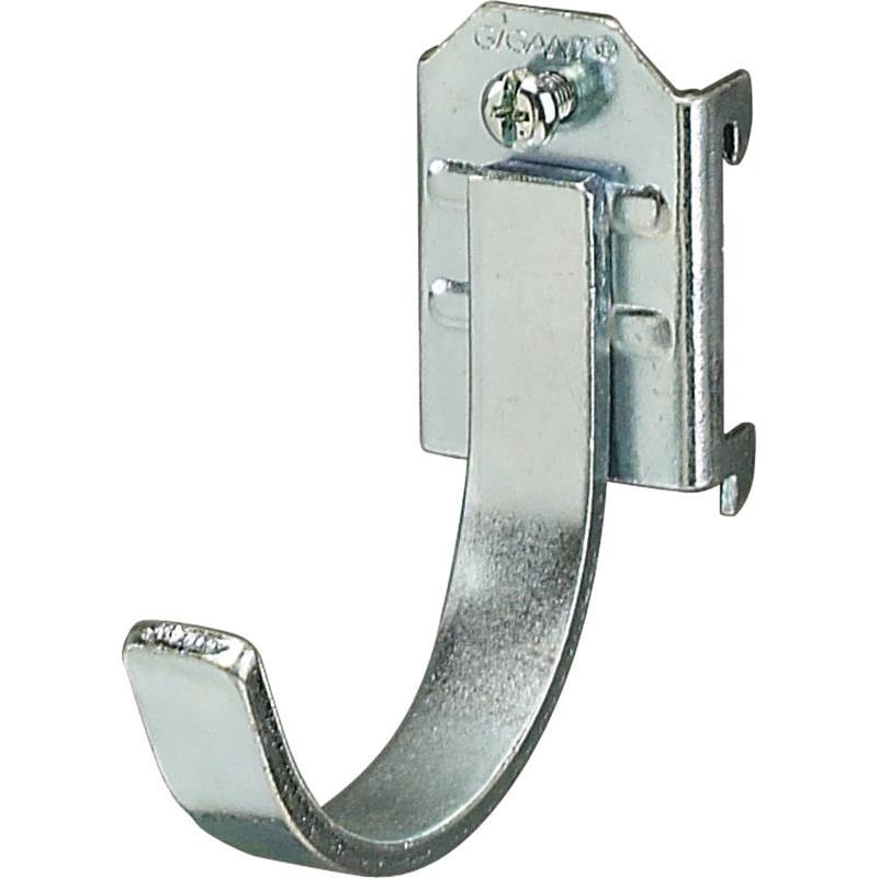 KROK HALVRUND DIAMETER 60MM