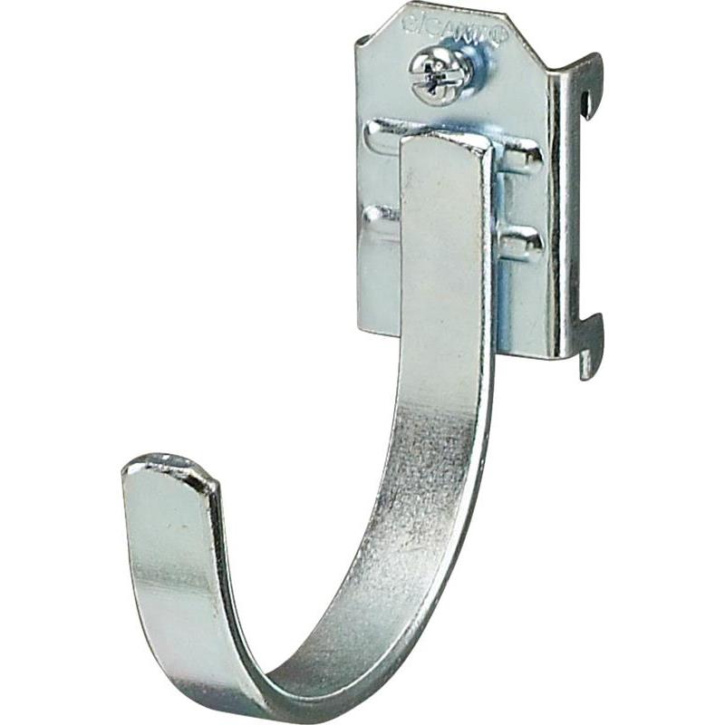 KROK HALVRUND DIAMETER 80MM