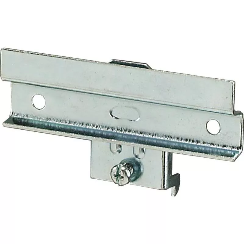 KROK LÅDHÅLLARE EXKLUSIVE