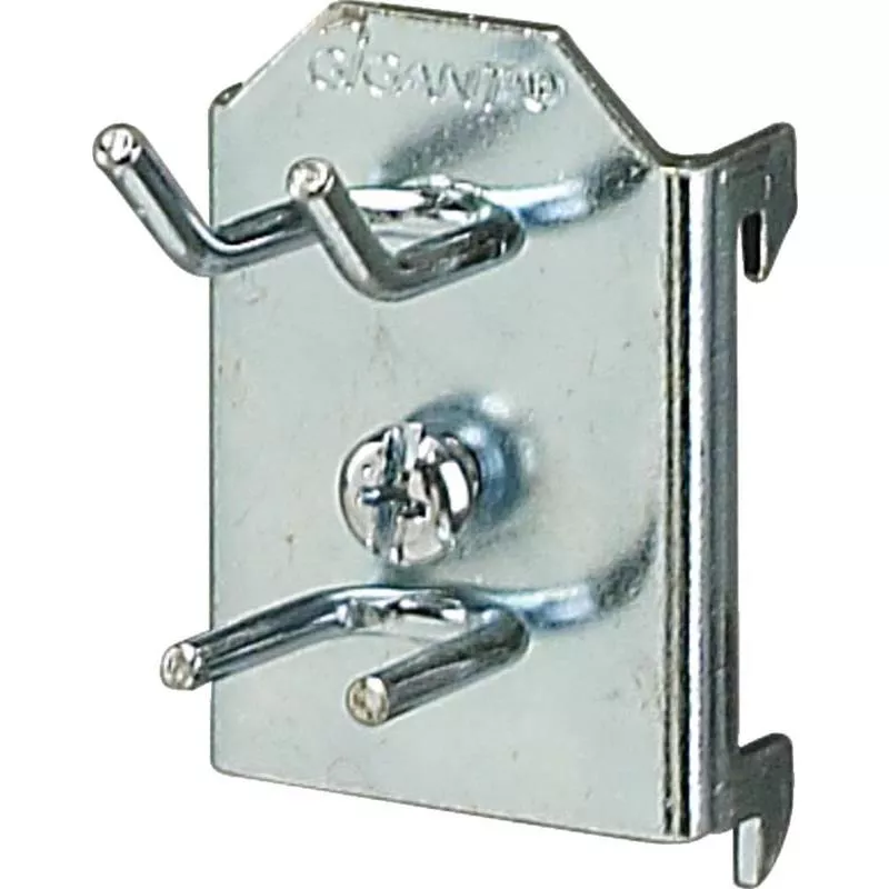 KROK LEDNYCKEL LÄNGD 28MM