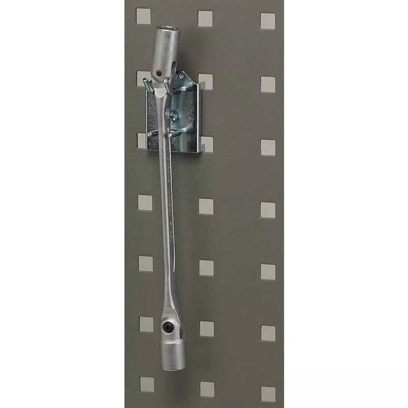 KROK LEDNYCKEL LÄNGD 28MM