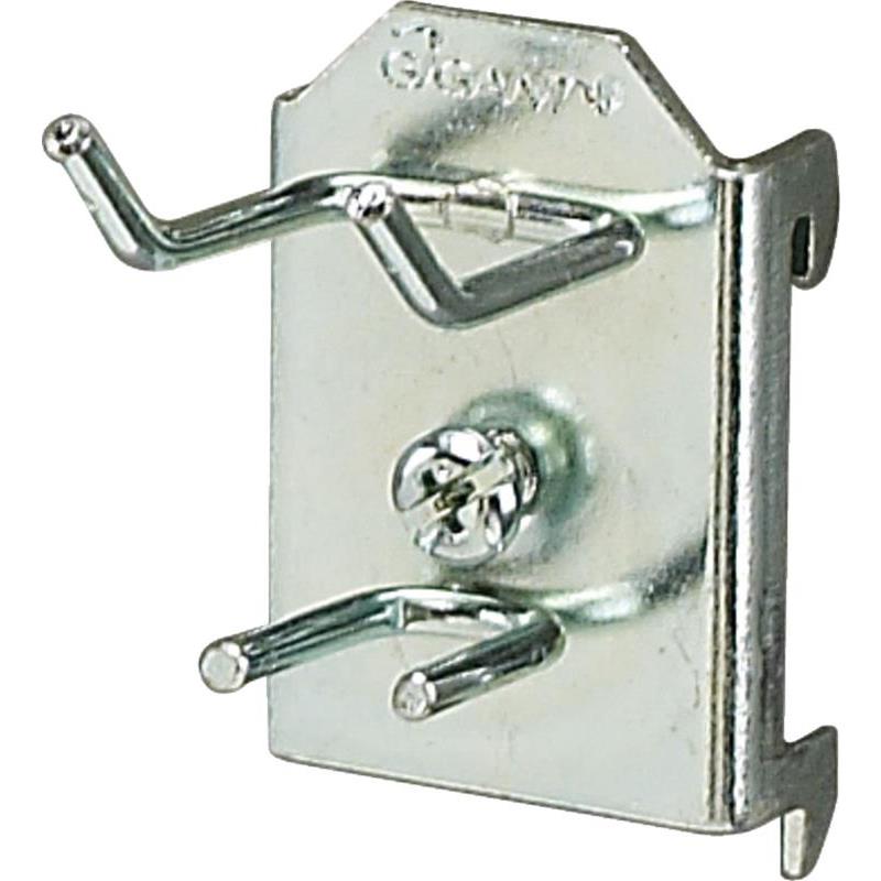 KROK LEDNYCKEL LÄNGD 32MM