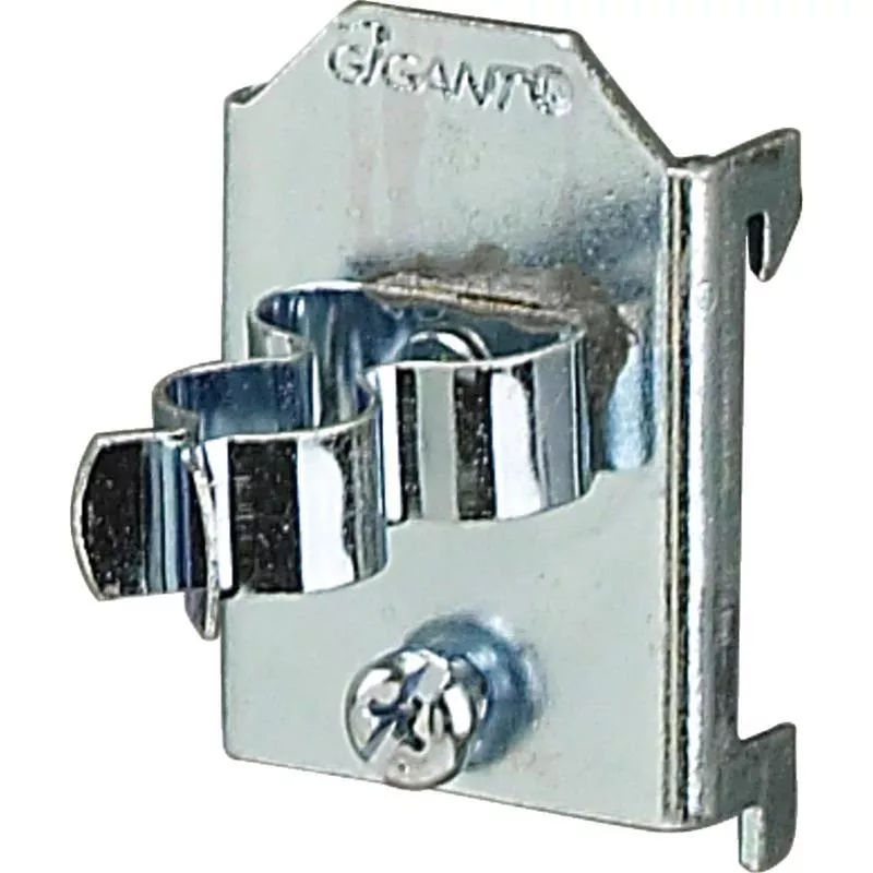 KROK MED FJÄDERKÄMMA DIAMETER