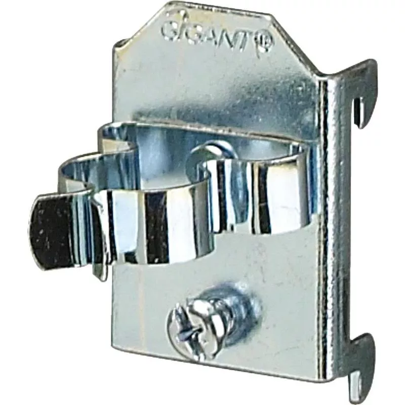 KROK MED FJÄDERKÄMMA DIAMETER