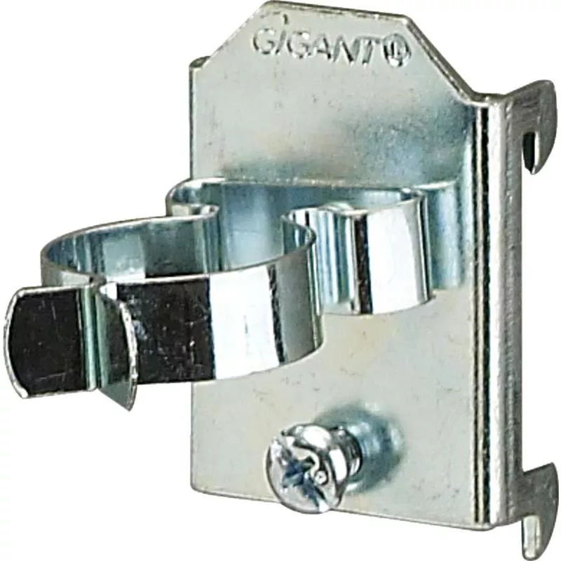 KROK MED FJÄDERKÄMMA DIAMETER