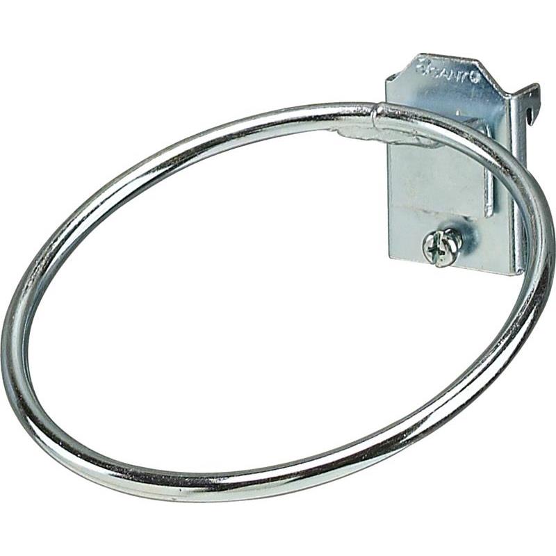 KROK RING DIAMETER 110MM