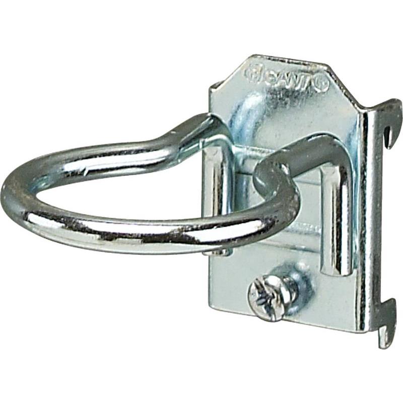 KROK RING DIAMETER 40MM