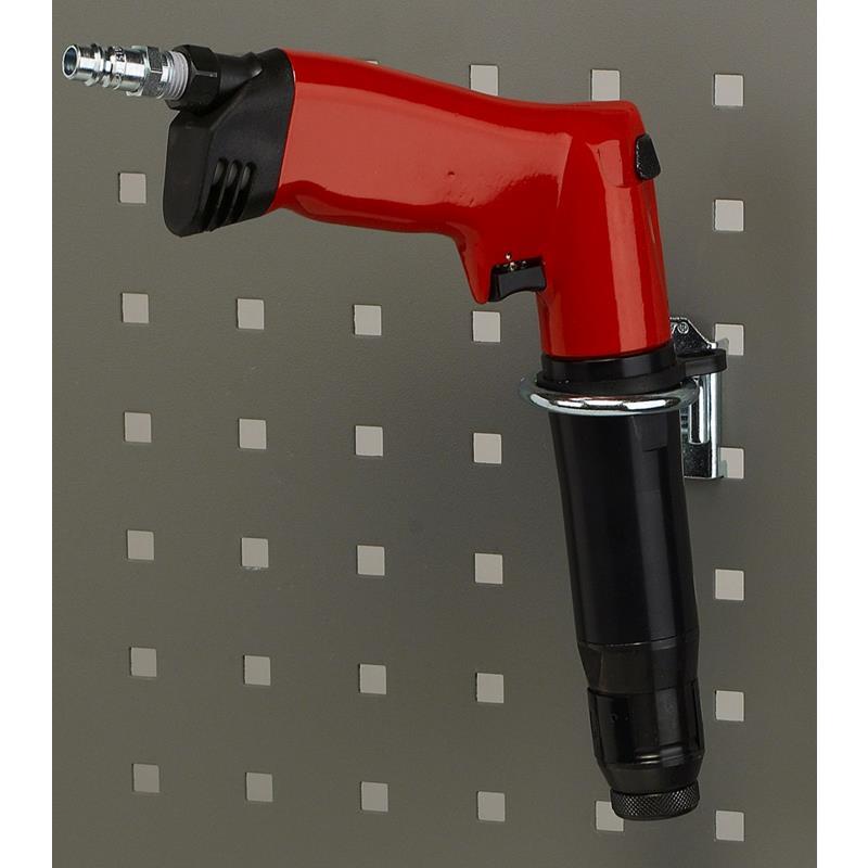 KROK RING DIAMETER 40MM