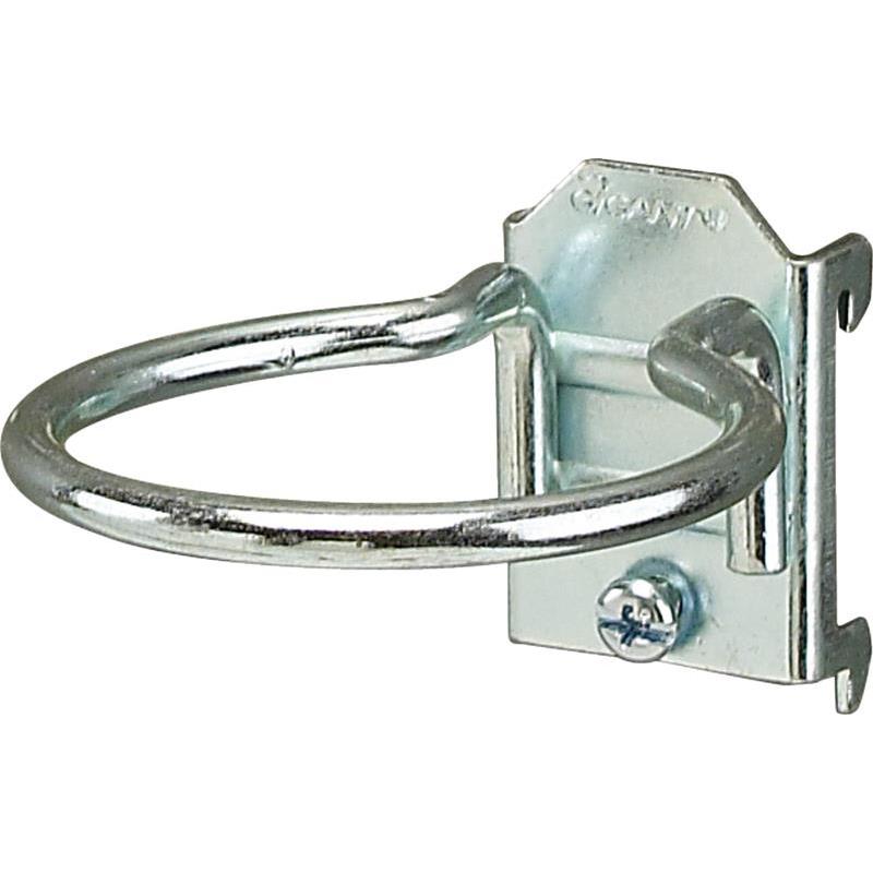 KROK RING DIAMETER 60MM