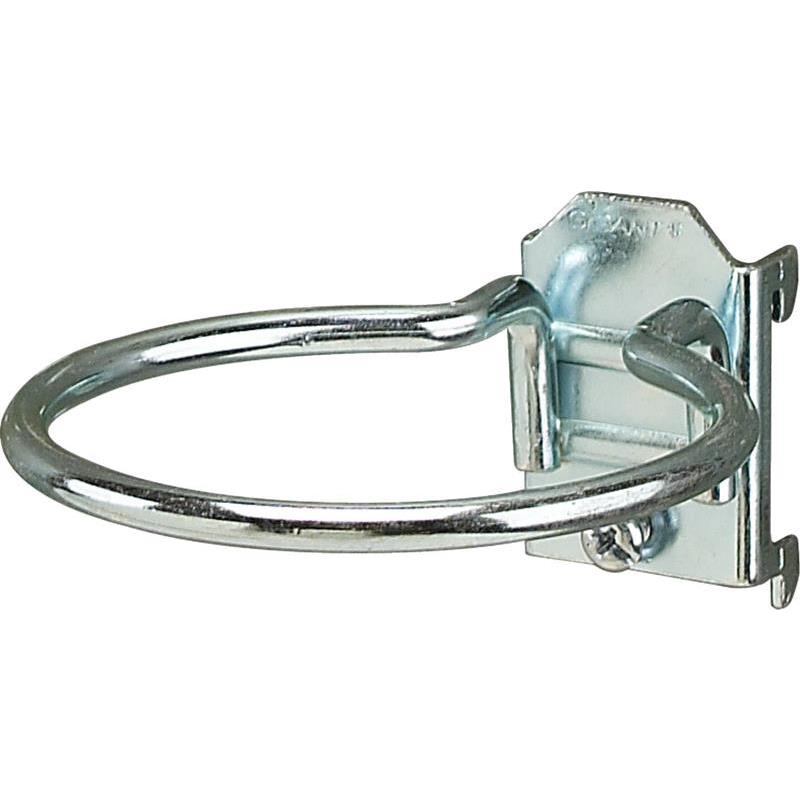 KROK RING DIAMETER 80MM