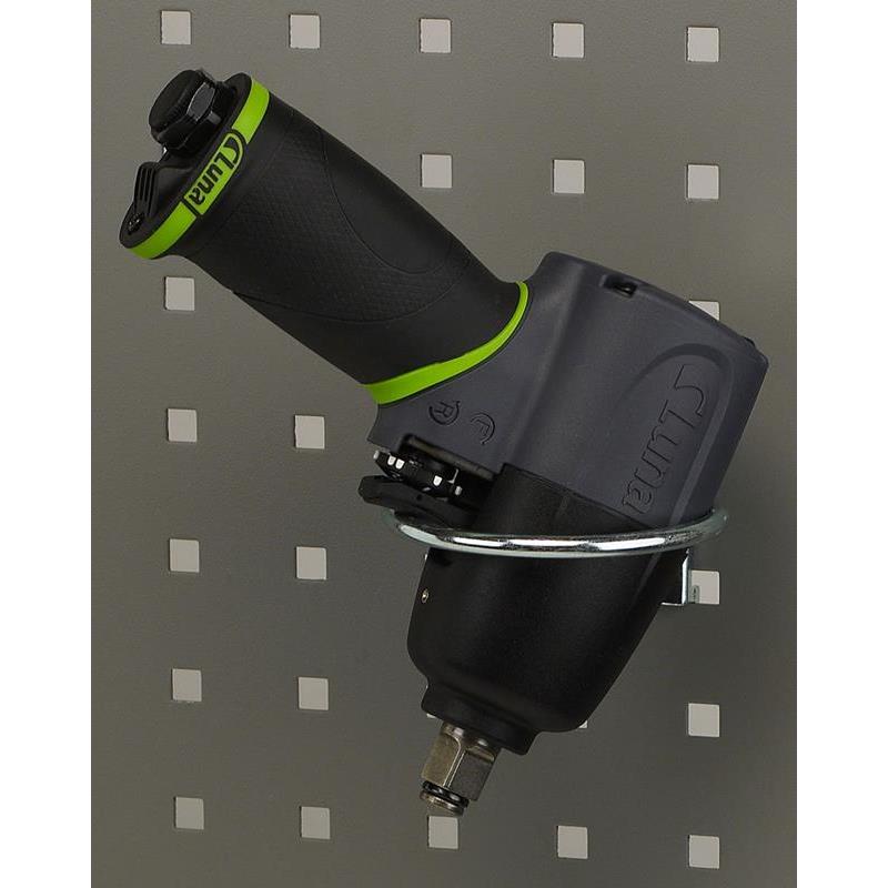 KROK RING DIAMETER 80MM