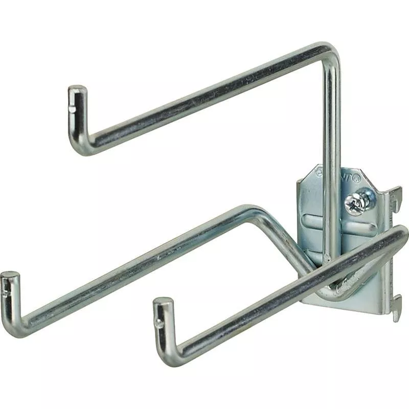 KROK TÅNG L150XB60XH60MM