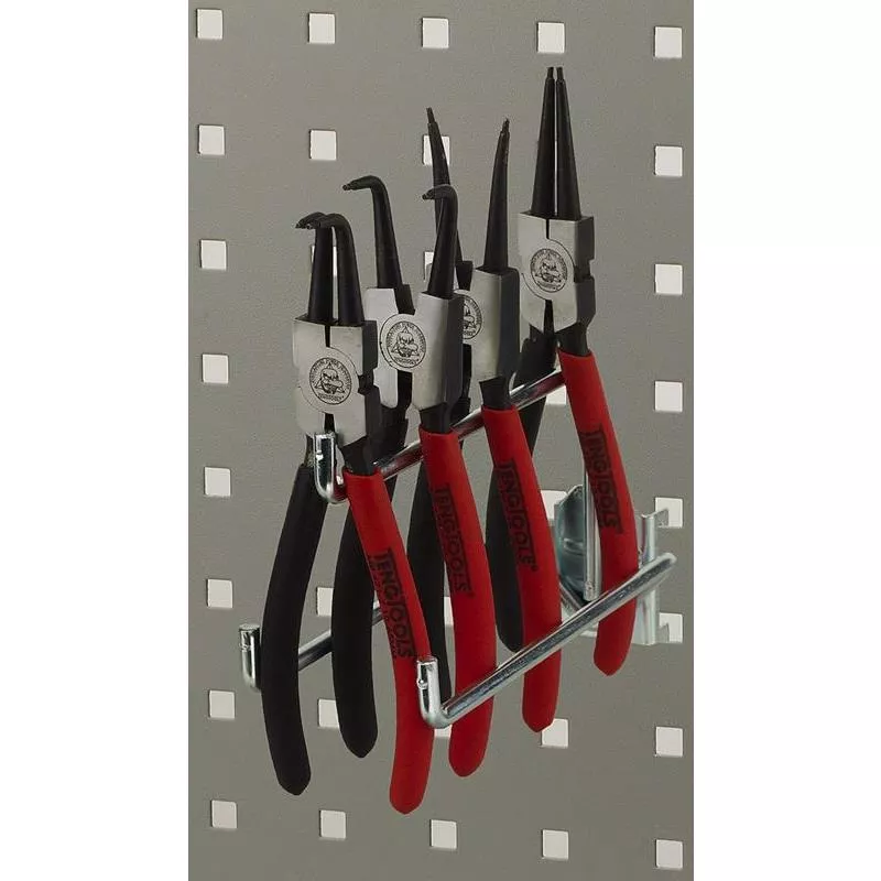 KROK TÅNG L150XB60XH60MM