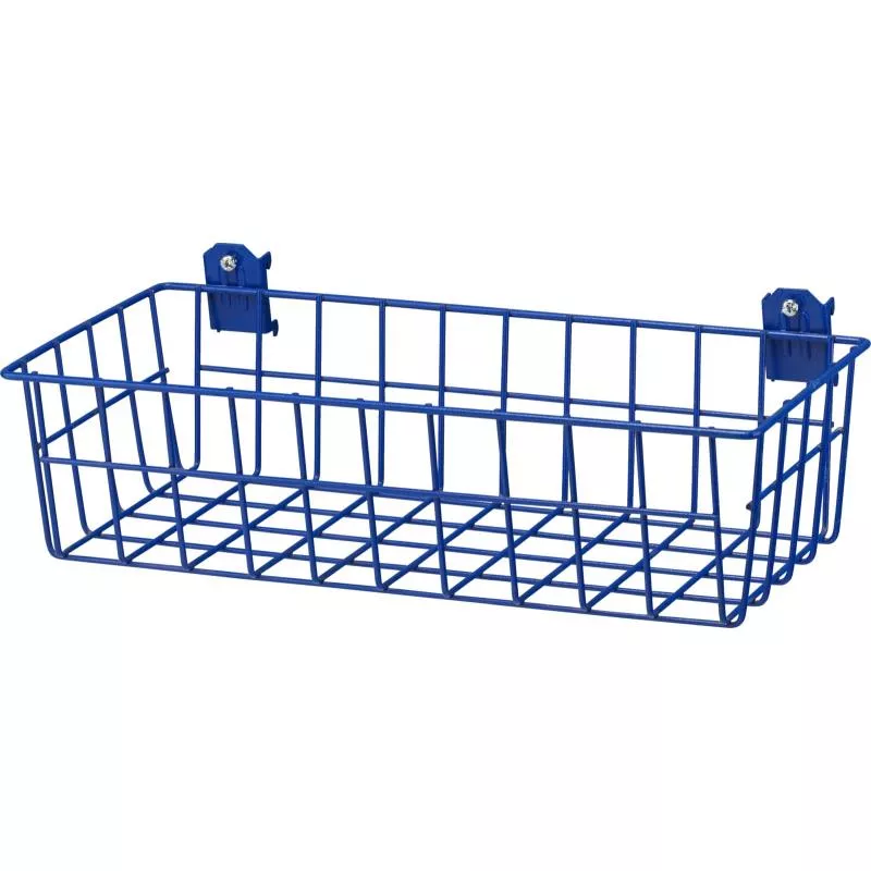 KROK TRÅDKORG BREDD 385 DJUP