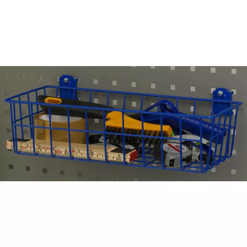 KROK TRÅDKORG BREDD 385 DJUP