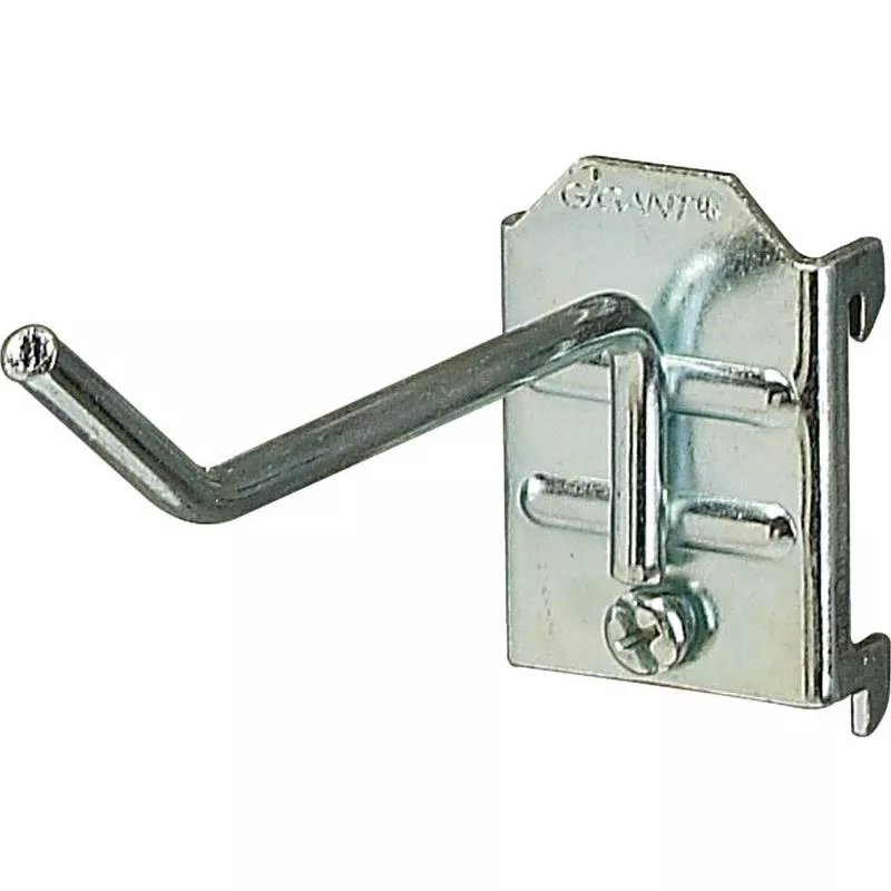 KROK VINKLAD LÄNGD 100MM