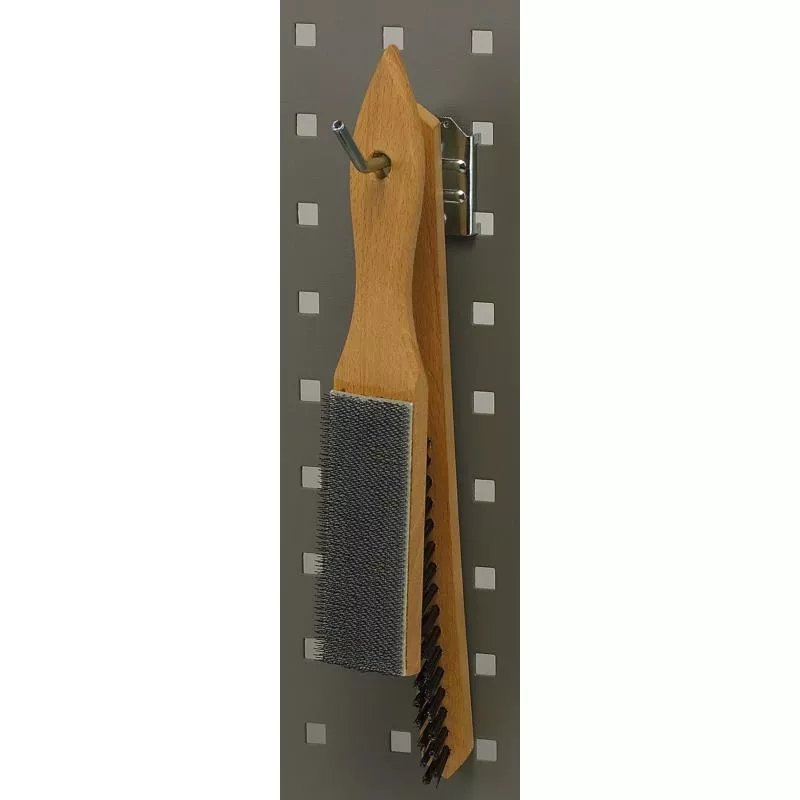 KROK VINKLAD LÄNGD 100MM