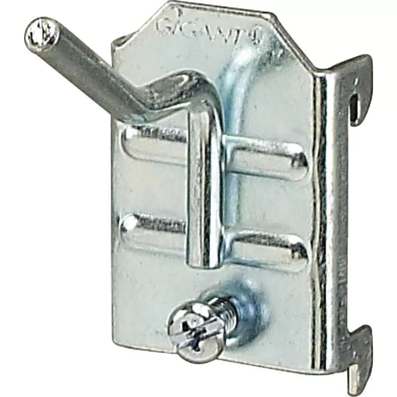 KROK VINKLAD LÄNGD 50MM