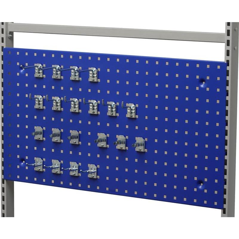 KROKSATS INNEHÅLLANDE 20ST