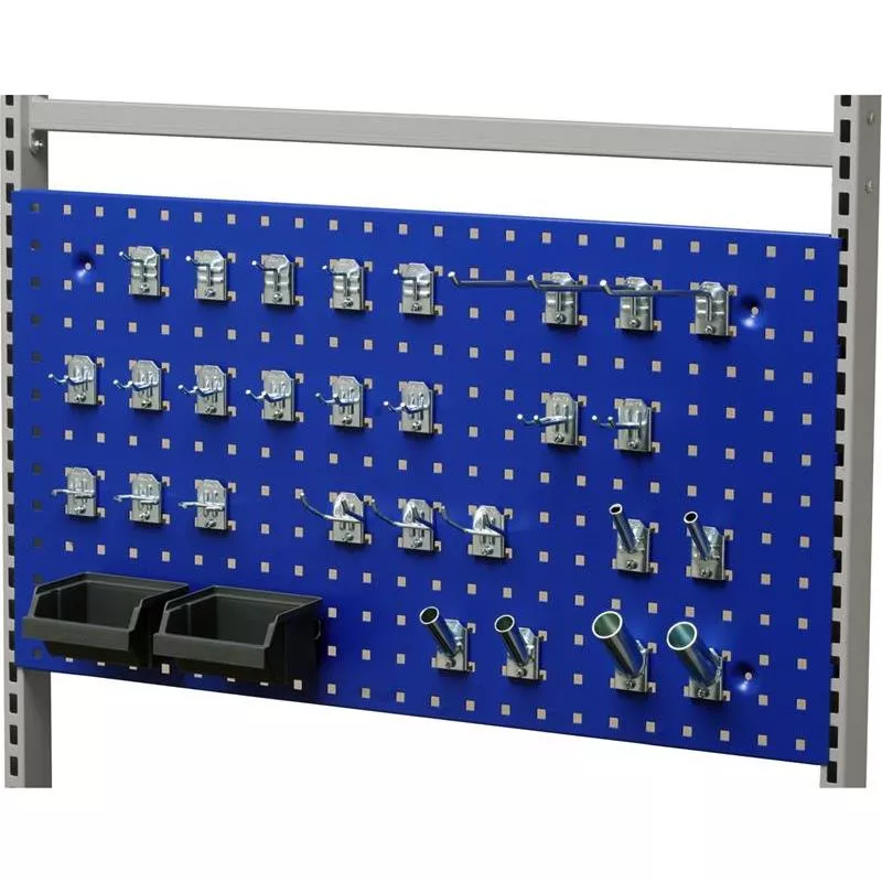 KROKSATS INNEHÅLLANDE 30ST