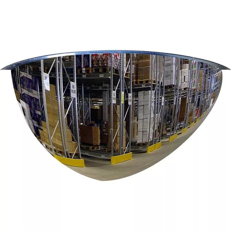 KUPOLSPEGEL 180GR DIAM 1000MM